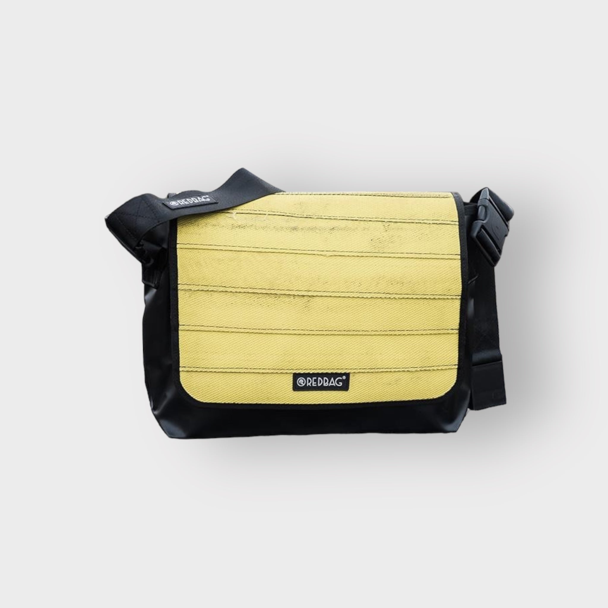 Messenger bag outlet